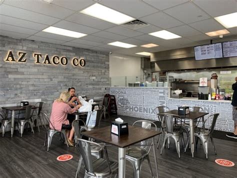 Contact information for medi-spa.eu - See more reviews for this business. Top 10 Best Street Tacos in Oro Valley, AZ - January 2024 - Yelp - Street- Taco and Beer Co., Street- Taco and Beer, Taco Rico, The Landing, Taqueria Juanito's, Aqui Con El Nene, Filiberto's …